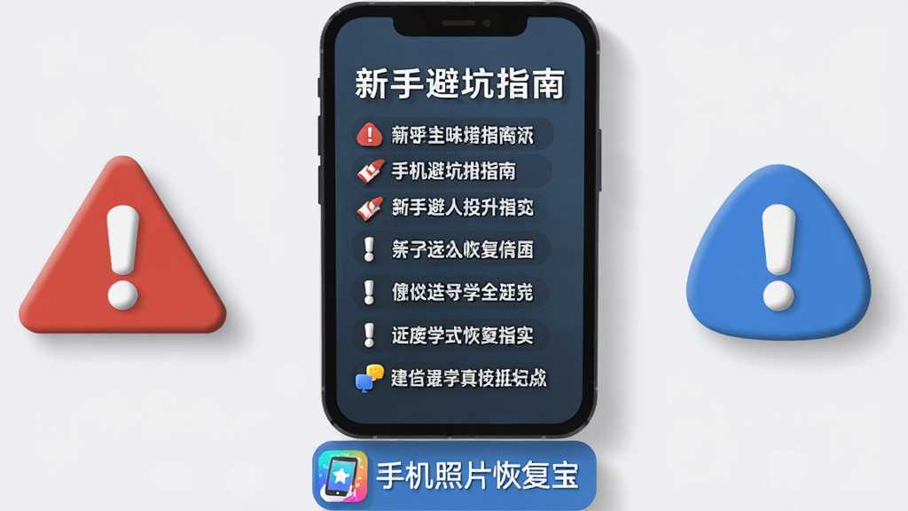 一部手机屏幕显示