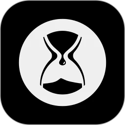 ̩Ħ(TIMEMORE)2.5.1 ���ȳ�������