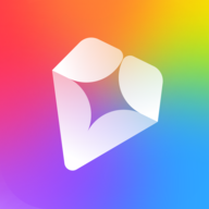AINotes1.0.1 ���ܱʼǹ���