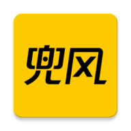 ����6.10.8.260918 ���м�¼����