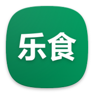 ��ʳ1.3.6 ��ʳ��������