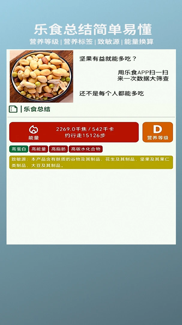 ��ʳ1.3.6 ��ʳ��������