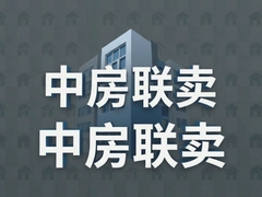 �з�����ƽ̨��������ʵ�û��������