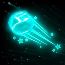 �޺�ս��Neon War�޺�ս����ʤ������λ�뼼���ͷ�