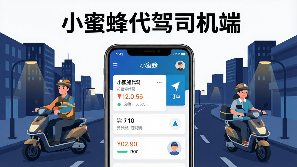 ����Ϊһ�������ֻ�չʾС�۷����˾����APP�Ľӵ����棬���ֲ��þ����ֻ���Ļ��д����Χ���ƴ���˾�����е綯�������ҹ����·Ԫ�أ��Ű����������ơ�С�۷����˾���ˡ�����Ŀ�������ڻ����Ϸ������Ϊ�ִ���ƽ���Ƽ��磬ϸ�ڰ���������Ƭ��������ͷ���Ƽ���ͼ����˾��ͷ�񣬻��ʸ���ɾ��޶���Ԫ�أ����������ֶ���