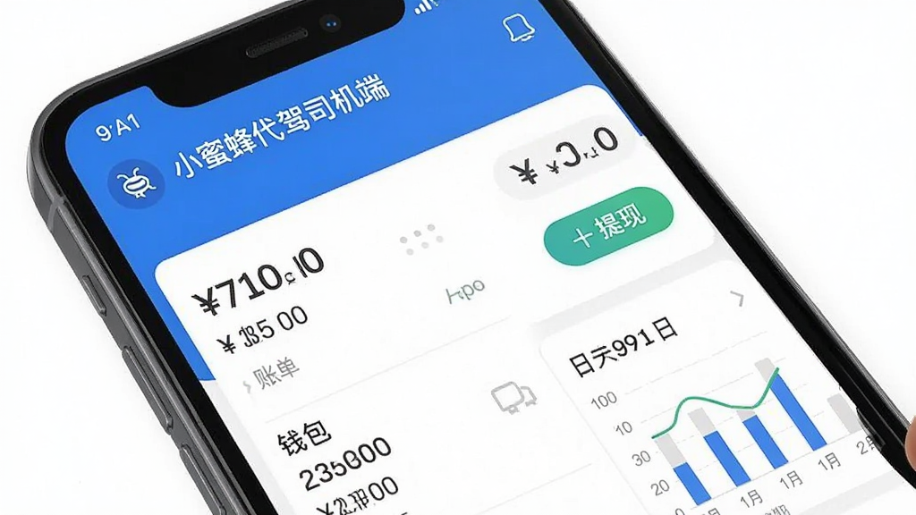 ��������ΪС�۷����˾����APP��Ǯ�����˵���ϸ���棬����Ϊ�ֻ���Ļչʾ������ˮ�б����Ű����������ơ�С�۷����˾���ˡ���ҳ�涥�������Ϊ��ˬ����磬ϸ�ڰ���������֡����ְ�ť���˵�������ͼ��ͳ�ƣ����ʸɾ������޶���Ԫ��