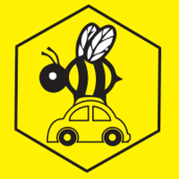 С�۷����˾����V5.2.1.01 ˾���ӵ�����