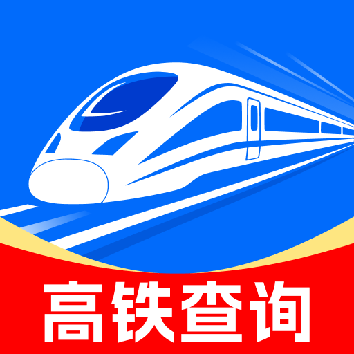 ������Ʊ����1.0.32 �ٷ���
