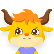 OAtalk3.4.68 �ƶ��칫ͨѶ