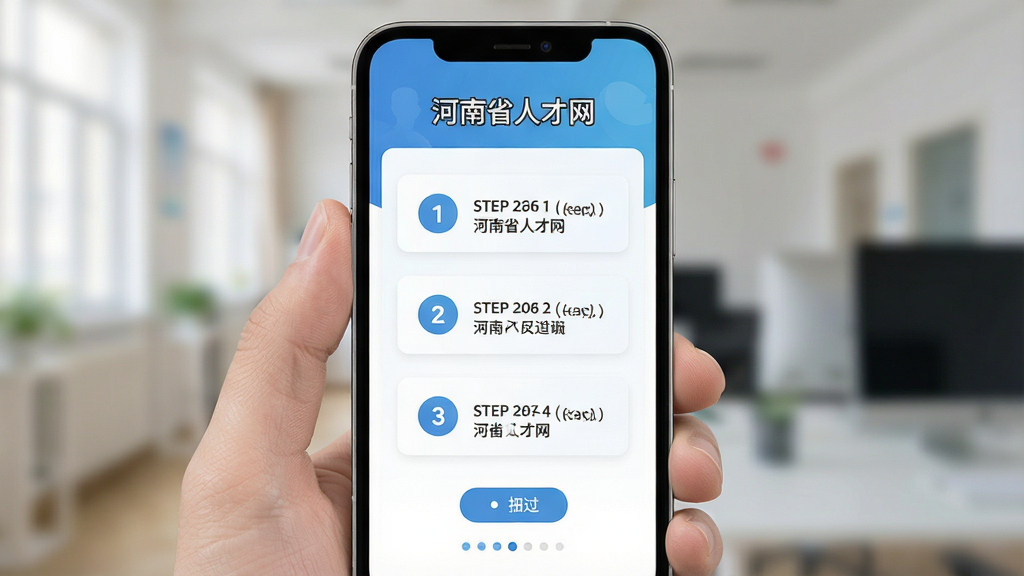 һ��չʾ����ʡ�˲���APP��������ҳ����ֻ�����ͼ����������Ϊ�ֻ���Ļ��ʾ�����������̣���������Ϊ������ʡ�˲�����������Ϊ�������У���������Ѻã�ϸ�ڰ�������ͼ�ꡢ������ť�����ȵ㣬���ʸ��壬�ɾ����޶���Ԫ��