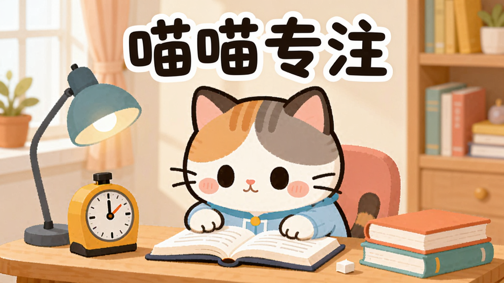 һֻ�ɰ��Ŀ�ͨè����������ǰרעѧϰ�����ϰڷ��ż�ʱ�����鱾����������ܰ���鷿���������������Ϸ���