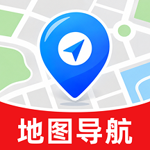 �ߵ���ѵ�����ͼ1.0.3 ��ѵ���