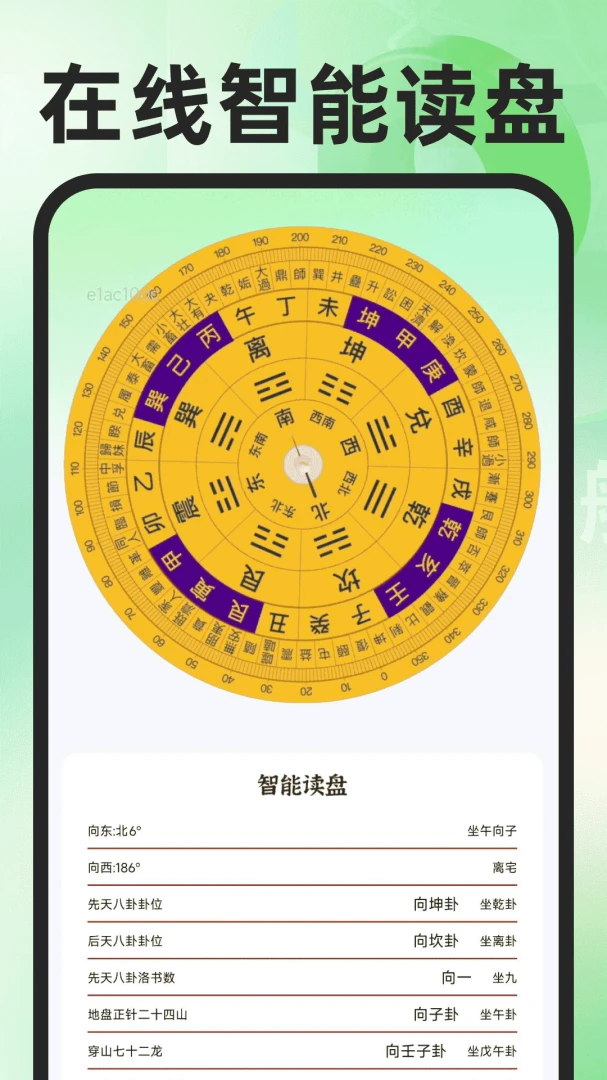 �ߵ���ѵ�����ͼ1.0.3 ��ѵ���