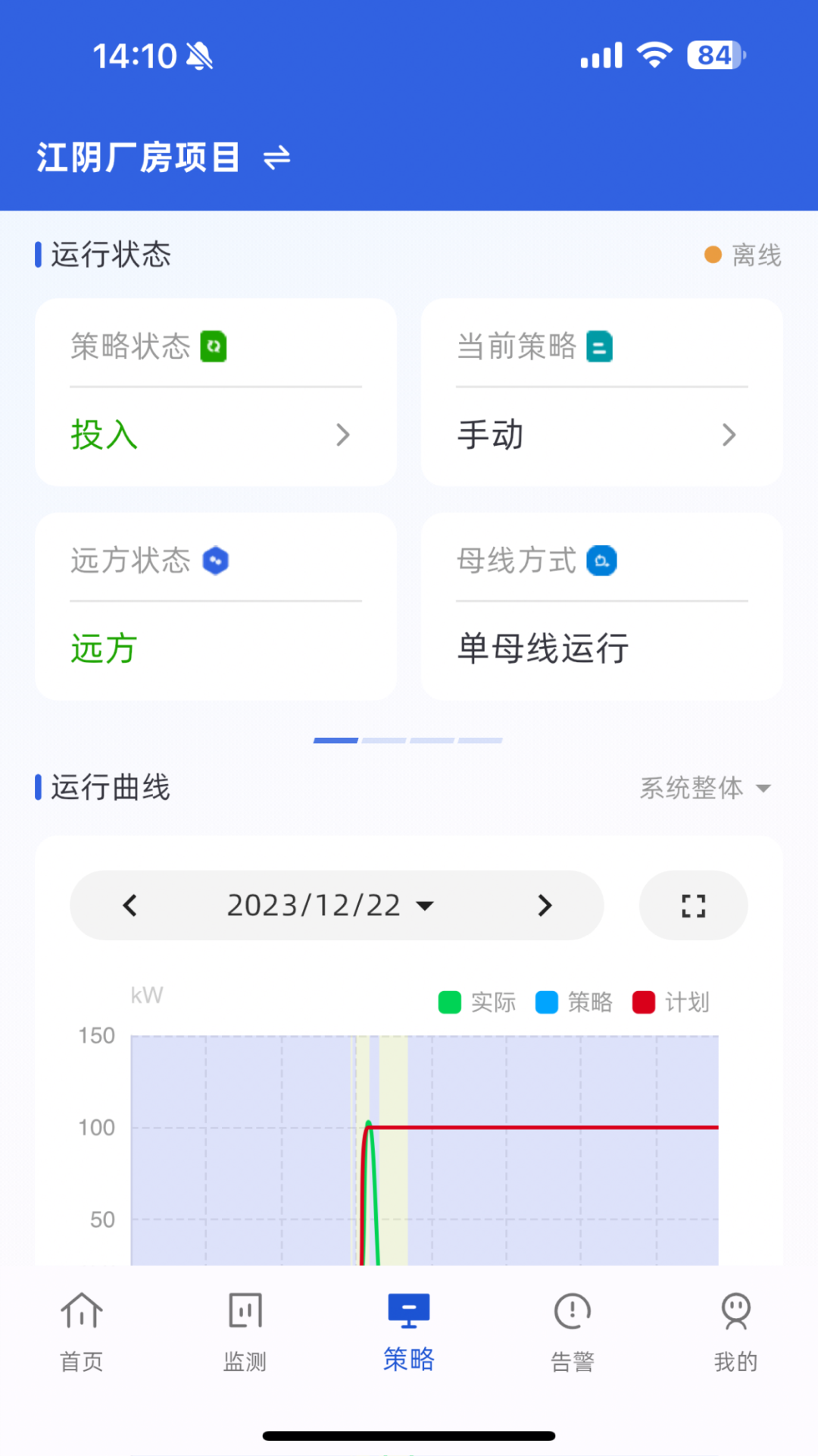 ECO�ܹ���2.6.10 ��ά����ƽ̨