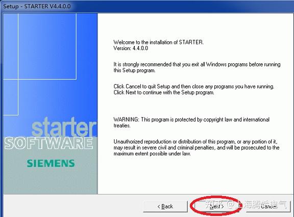 Super Starter��������ָ�Ͽ������ֽ̳� ��װ���õ����Ĺ��ܲ���ȫ������ͼ