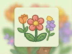 �����ʻ�԰��ô�ò��ܸ�Ч�ǵ��ʲ�����