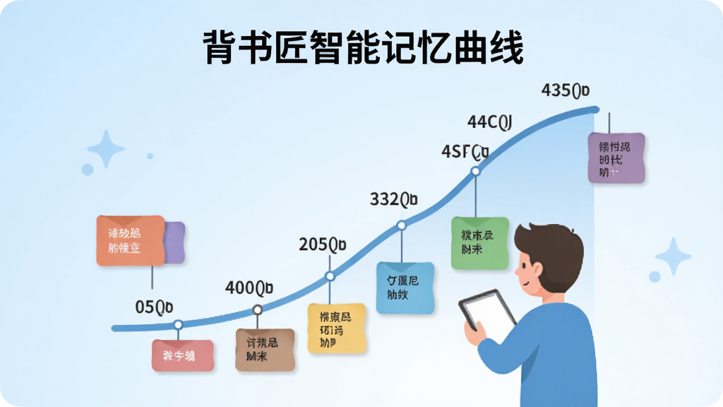 һ��չʾ���齳���ܼ������ߵ���Ϣͼ������������һ��ƽ������������ͼ����ע�Ÿ�ϰʱ��ڵ㣬������Χ�ֲ��Ų�ͬ��ɫ��С��Ƭ����֪ʶ�㣬һ����ͨ�����ѧϰ�����ڲ鿴ͼ��������Ϊ���ŵ�ǳ��ɫ���䣬����ƽ������Ϣ���������ʸɾ����޶���Ԫ��