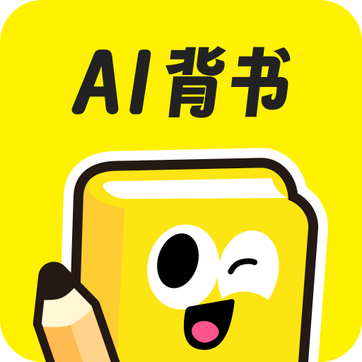 ���齳2.5.9 ���ܱ��鹤��