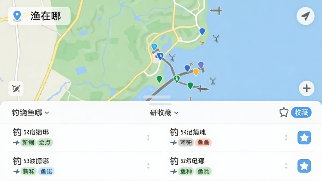 �ֻ�����Ӧ��