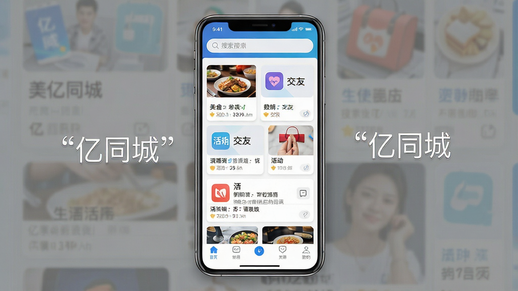 һ��չʾ��ͬ��Ӧ����ҳ����ĸ�����Ԥ��ͼ������Ϊ�ֻ���Ļ����ʾ��ͬ��������Ϣ�������ְ����������������в���Ƭʽ��Ѷ�б���ײ����������Ű���������������ִ���Լ��ϸ���ϳ�����ʳ�����ѡ����ͼ��Ԫ�أ����������ɾ����޶���Ԫ�أ���Ļ�пɴ����������֡���ͬ�ǡ���