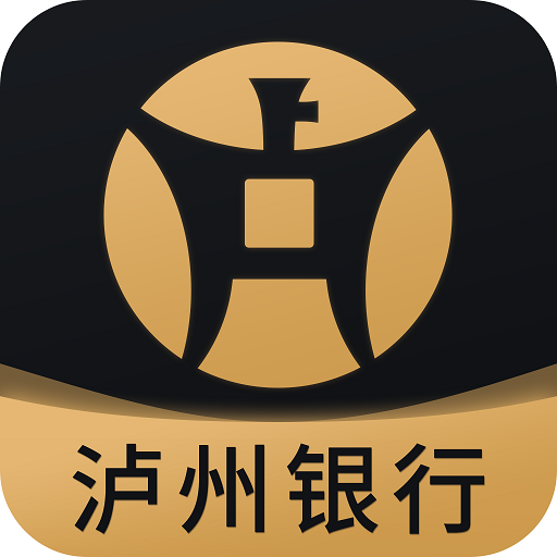 �򱴶�3.6.3 �ƶ����ڷ���