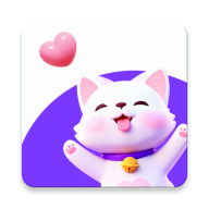 ����è2.3.6 �罻��������