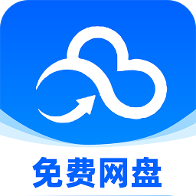 ��������1.0.2 �ƴ洢����