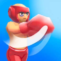 ȭ��С���������°�(Punch Guys) ��׿apk��װ Ȩ������ �ֻ���ͼ