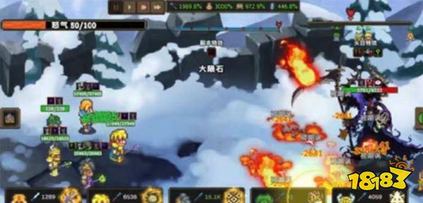 ����Dragon Cliff�һ����ݴ���սʿ��ʦ��ʦ�������