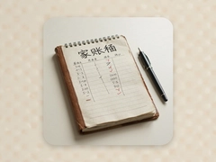 ��ͥ�˱���ô�ǲ�ʵ����ʡ��