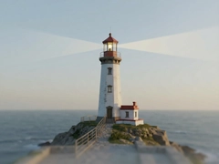 ������ý���¶�̬�뱾����Ѷ����