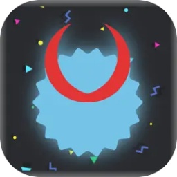 ��Ԩ�������ֻ������ذ�װ�̳� ��׿iOSͨ�ò���ͼ��