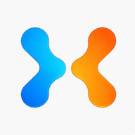 byteMe1.2.2 ��������