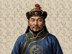 ��ͼ³�̼����ĵ�¼��ڼ�������������ָ��