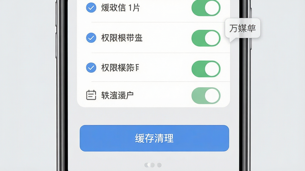 һ��