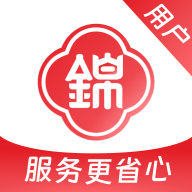 ç����1.5.031 �̼Ҿ�Ӫ����
