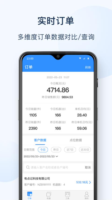 �ѱ��ѿ���2.3.3 �������۹���