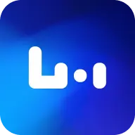 �е���ѧ���α�(LectMate)3.0.1 ��ѧ���η���