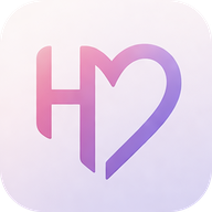 HeartMeet2.0.0 ��׿�罻����