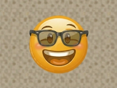Emoki�����¼۸������빺������ָ��
