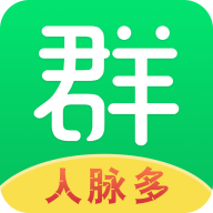 ΢��Ⱥ1.3.6 ��Ⱥ�ƹ�����