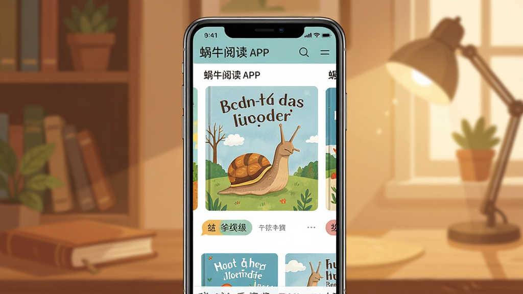 ��ţ�Ķ�����������չʾ������������һ�������ֻ�����Ļ��ʾ��ţ�Ķ�APP����ҳ������Ӣ�Ļ汾����ͷּ���ǩ����������ܰ���鷿���������ů�⣬��ƽ��UI���ϸ�����������ʸɾ����޶���Ԫ��