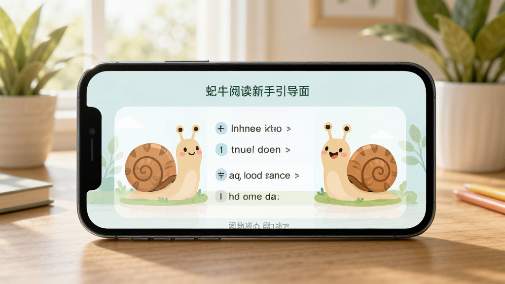 ��ţ�Ķ���������ҳ�棬�ֻ���Ļ��ʾˮƽ������Ŀ�뿨ͨ��ţ�������������������ֲ�������Ȼ�⣬��ƽ�廭���ϸ�����������ʸɾ�
