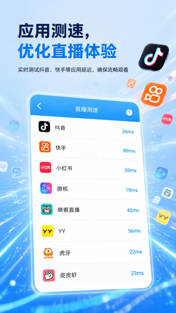 WiFi����Կ��5.7.7 һ������