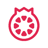 ʯ���Ƽ�1.0.0 �ƶ���Դ�ۺ�