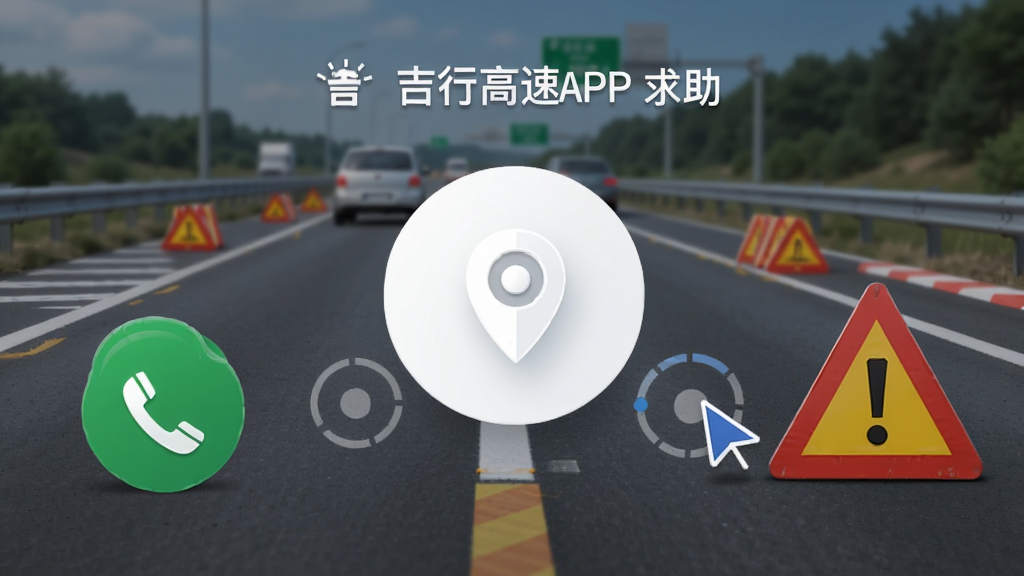 ����Ϊ���и���APP��Ԯ����ҳ�棬���ֲ��ô�ť������ƣ�����Ϊ���ٹ�·Ӧ���������������Ϊдʵ��ȫ�磬ϸ�ڰ�����Ԯ�绰ͼ�ꡢ��λ��ꡢ��ʾ�����ƣ����ʸ��壬����ɾ����޶���Ԫ��