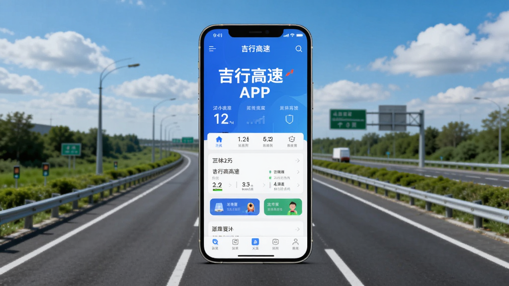����Ϊһ�������ֻ�����Ļ��ʾ���и���APP��ҳ���棬����Ϊ����ʡ���ٹ�·ʵ�������ֲ��þ��й�ͼ���ֻ���΢��бչʾ�����Ϊ�ִ��Ƽ���дʵ�磬ϸ�ڰ���·����ߡ��̻�����������ƣ����ʸ��壬����ɾ����޶���Ԫ��