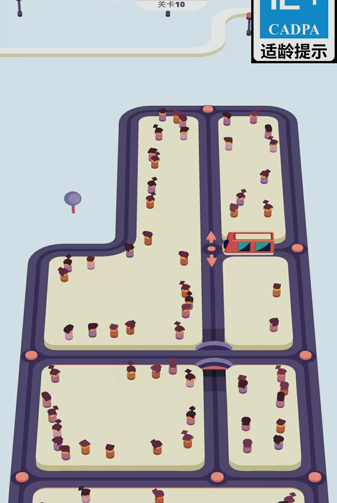 ��ʵ����ģ��3D1.4.24 ������ʻģ��