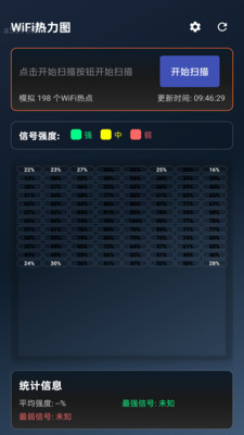 ����WiFi1.1.2 �����������