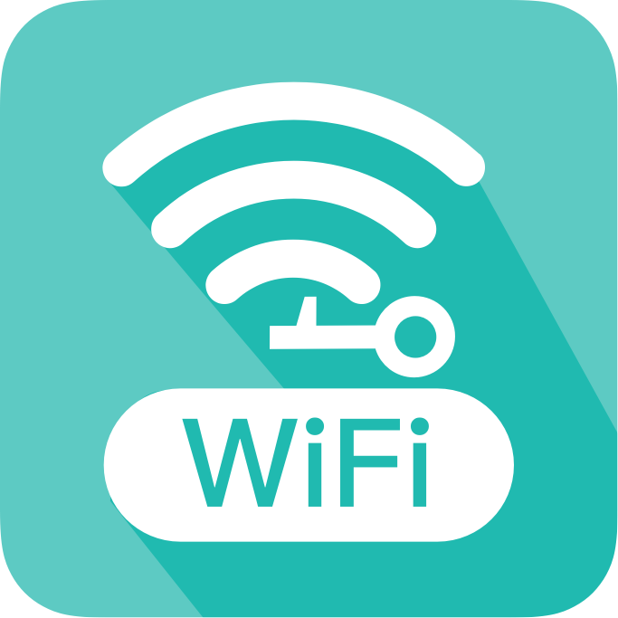 ����WiFi1.1.2 �����������